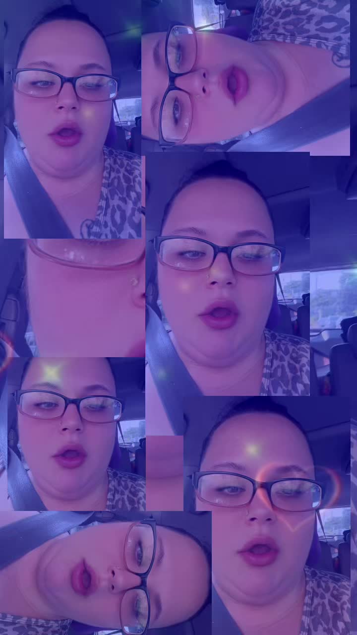 @Stephanie Quinn