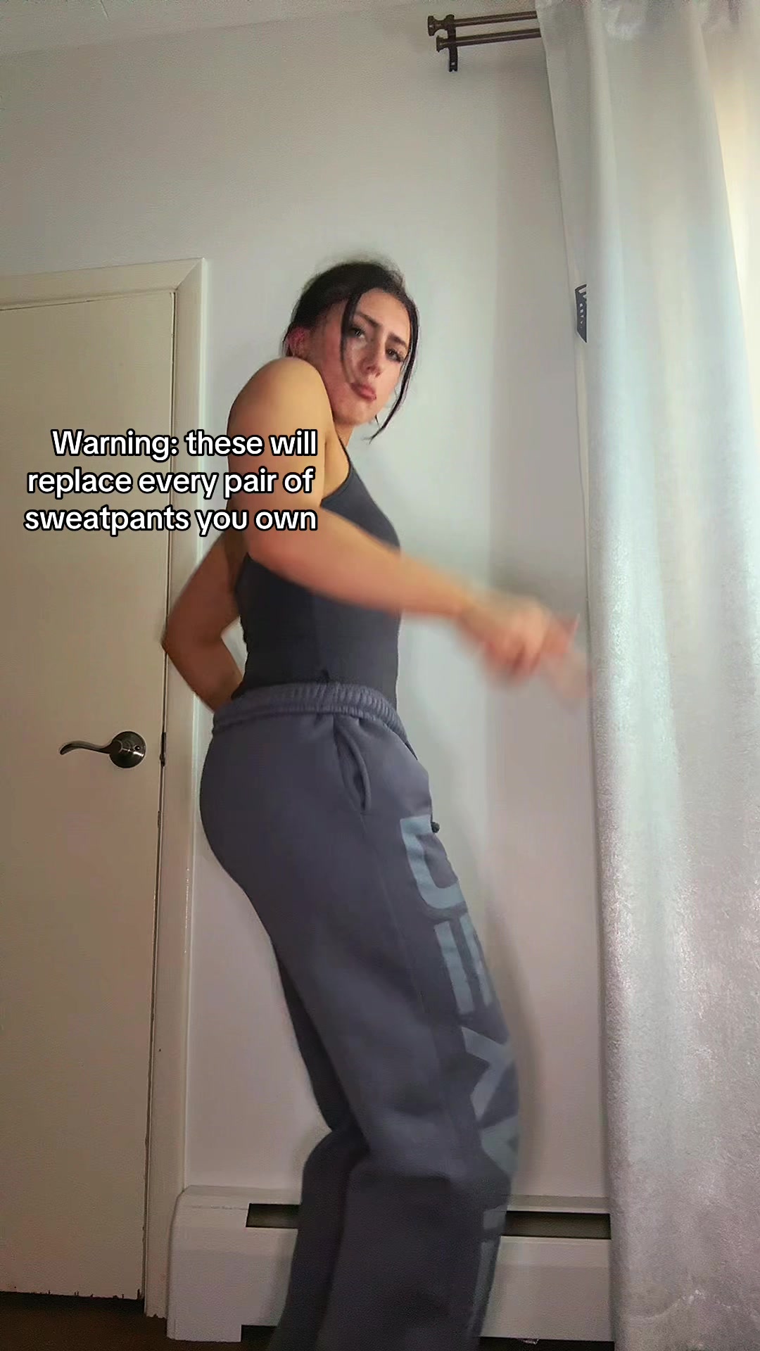 @MADALINA