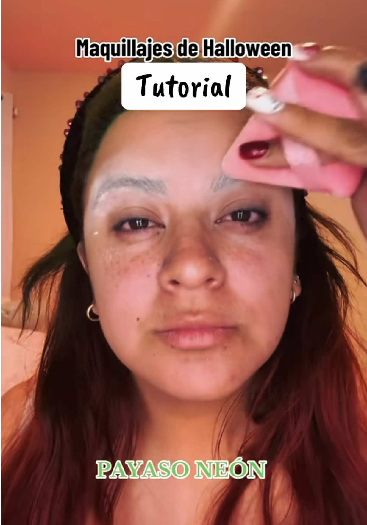 @Sofía | Beauty & Lifestyle