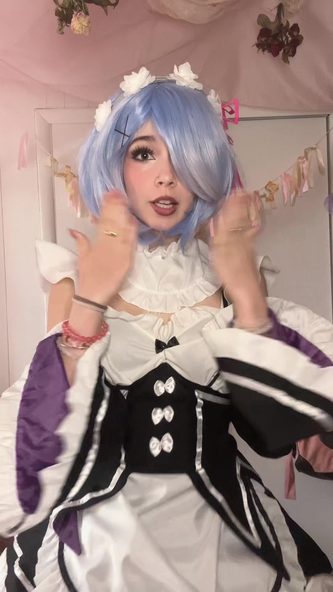 @bunnii_cant_cook