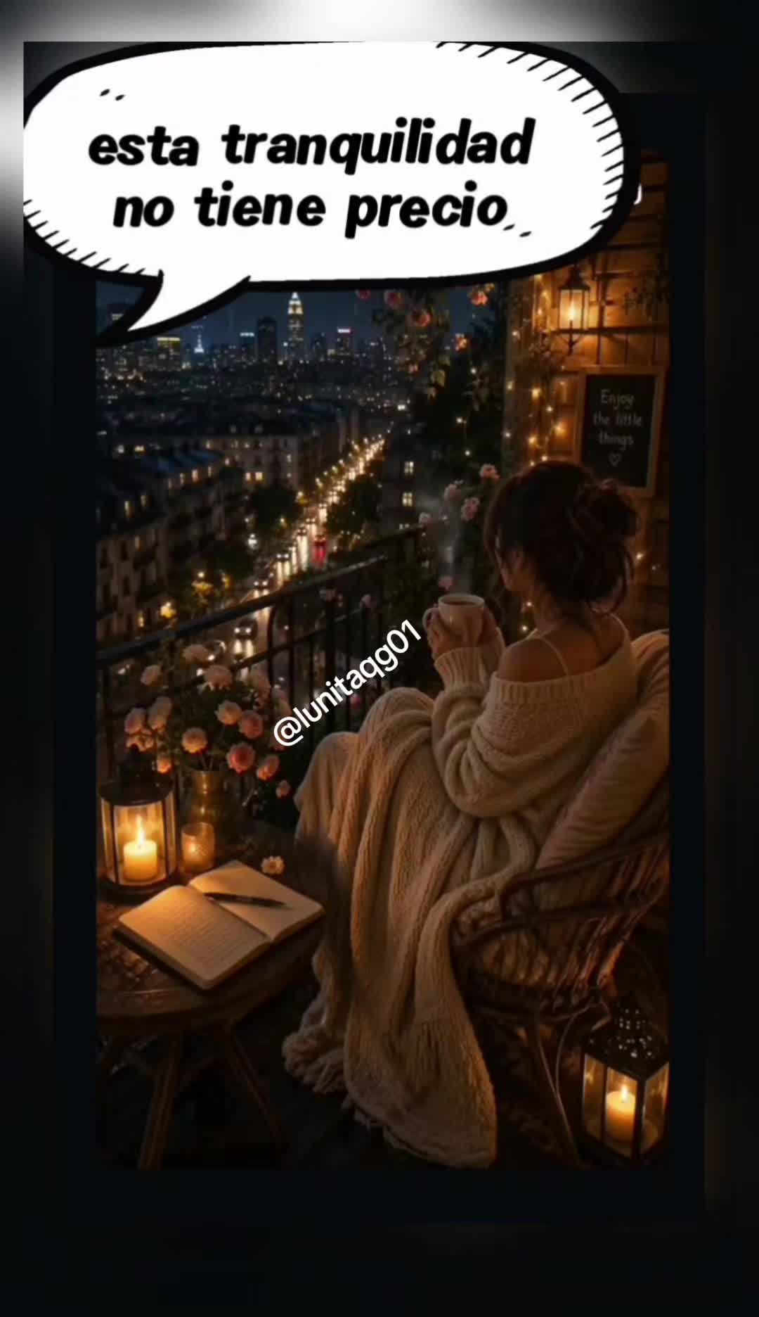 @𝗹𝘂𝗻𝗶𝘁𝗮🐕🐾