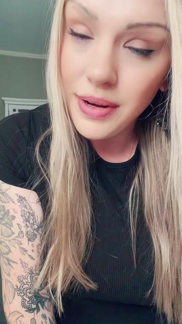 @Sammi Leigh