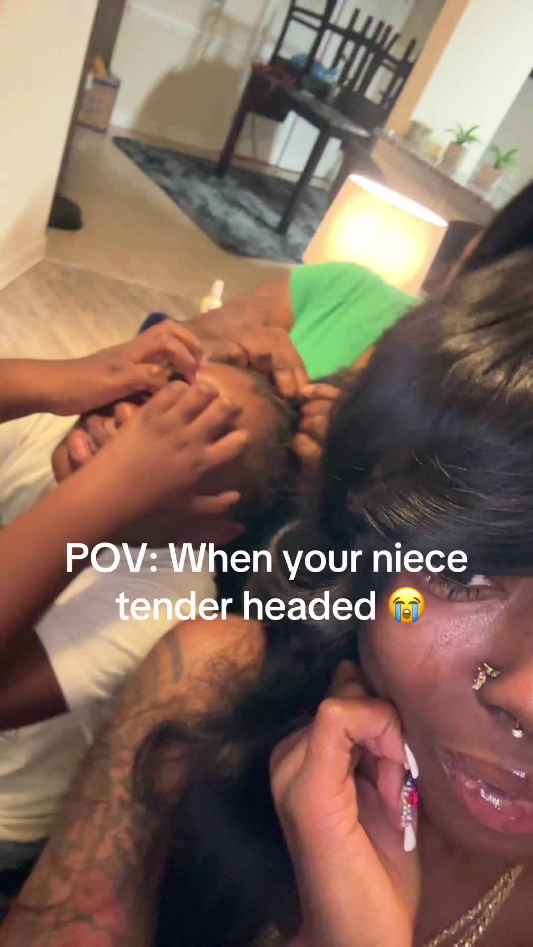 @minkedbyteee