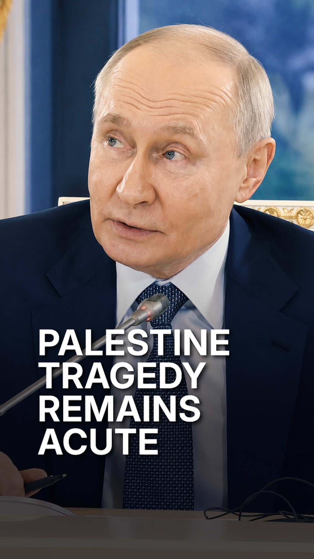 @Putin