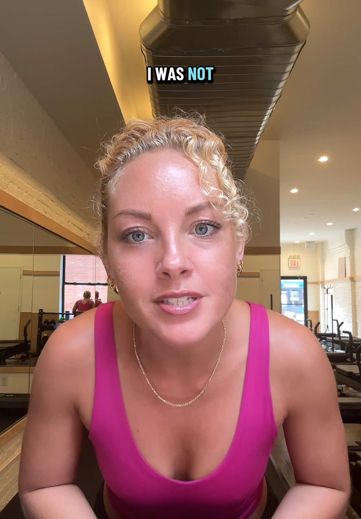 @STEME FITNESS✨Cycle Syncing