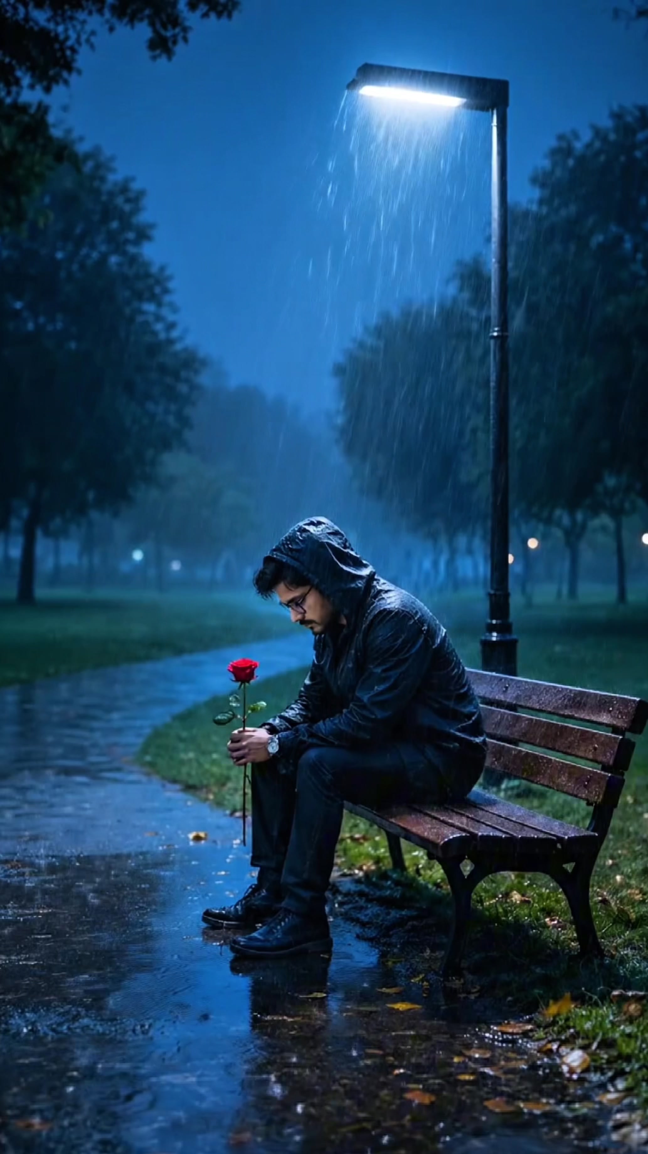 @Umeshpathak
