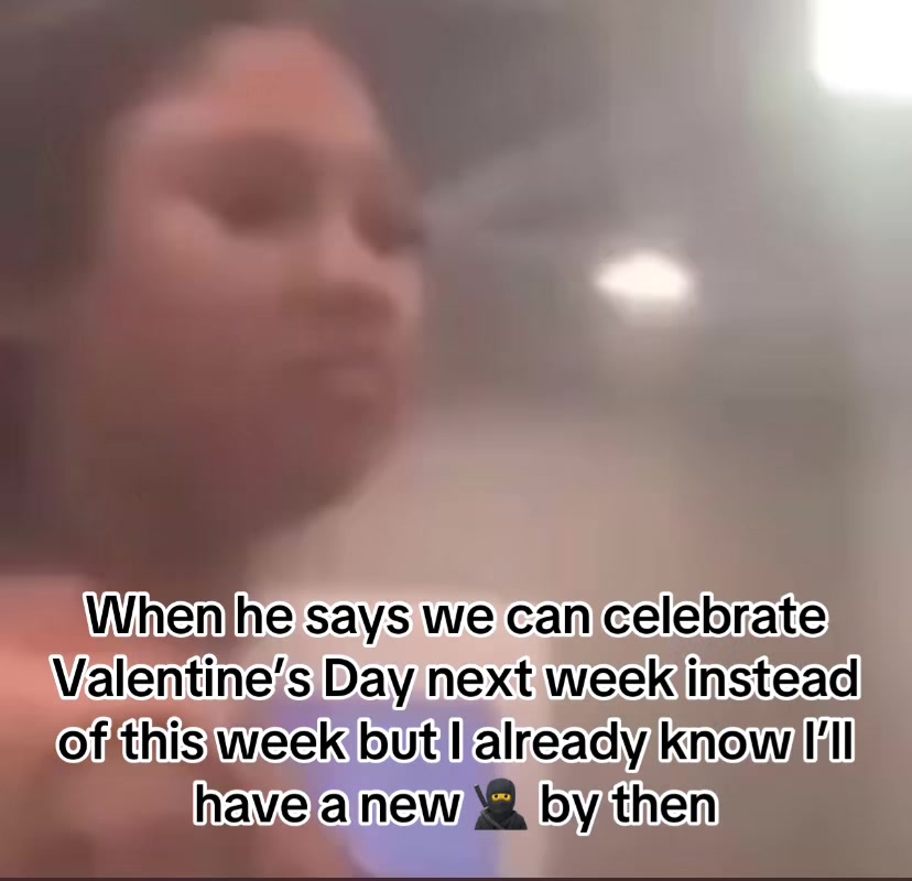 @the realest