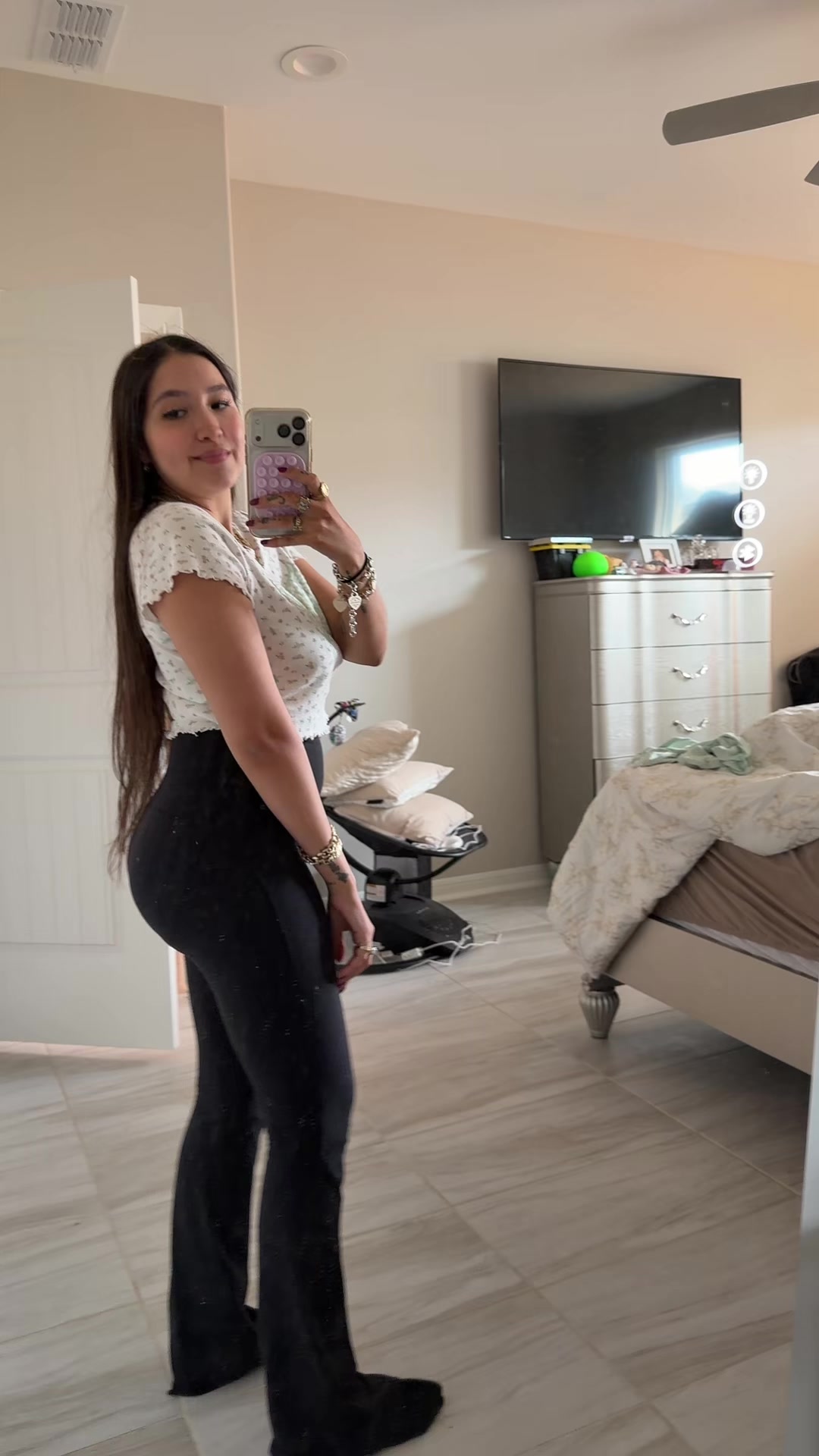 @Kassandra Gonzalez