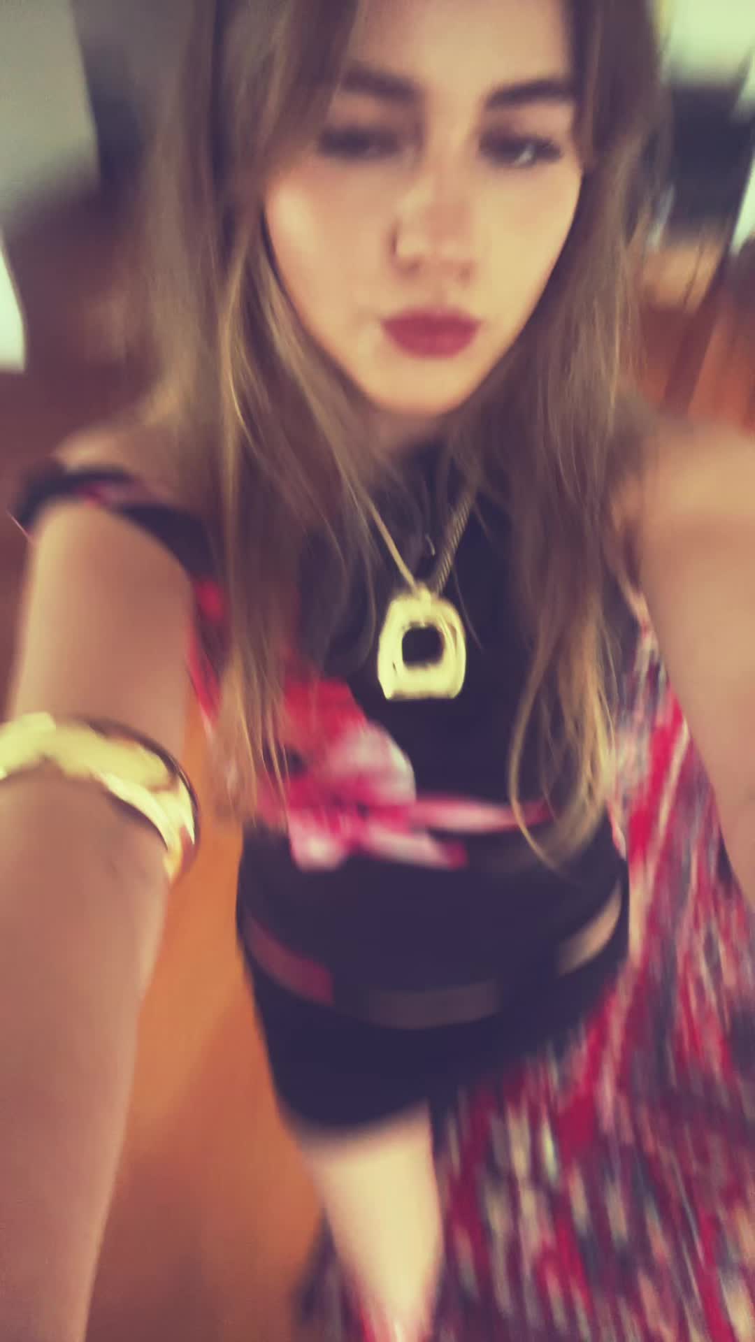 @mayamadraimovv