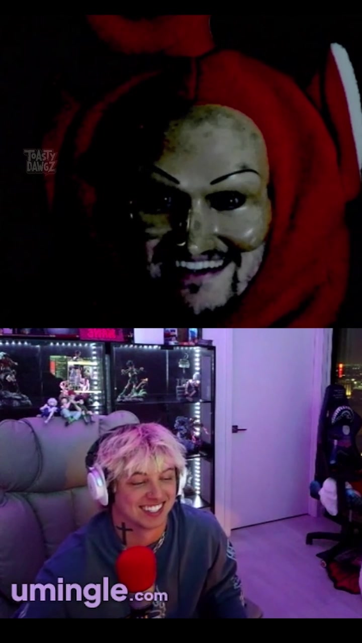 @TOASTYDAWGZ