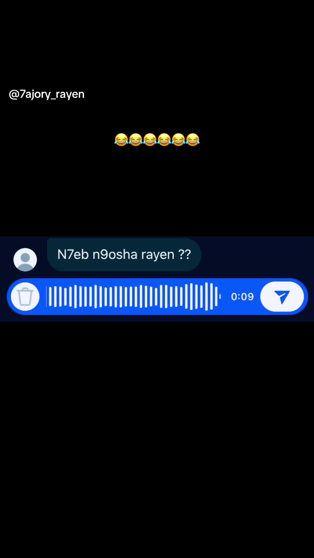 @ray2nn_ziedi