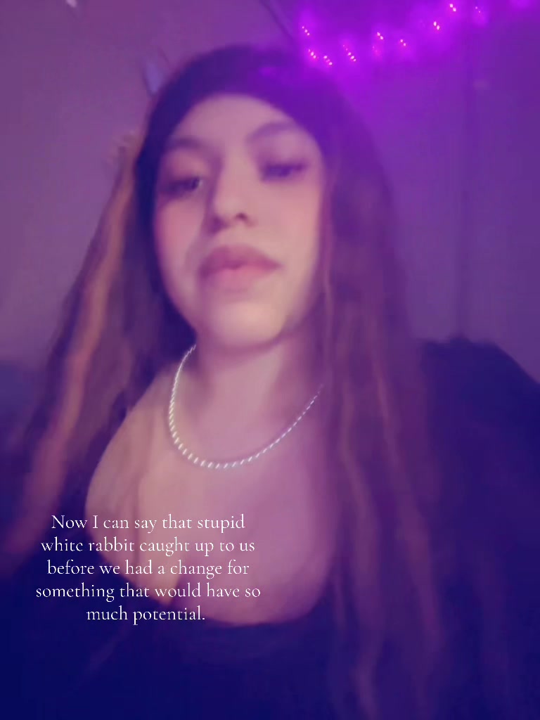 @bad_bishhh2424