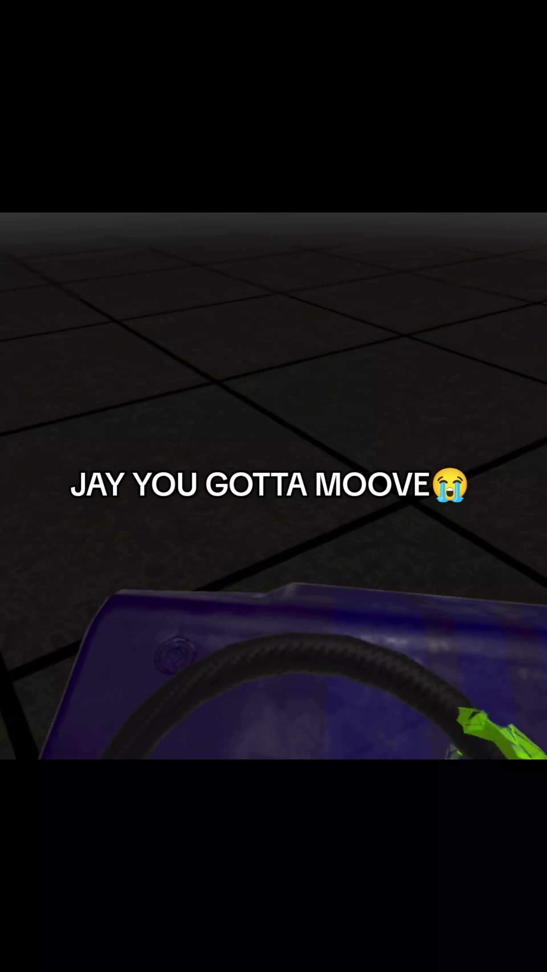 @ravenjr