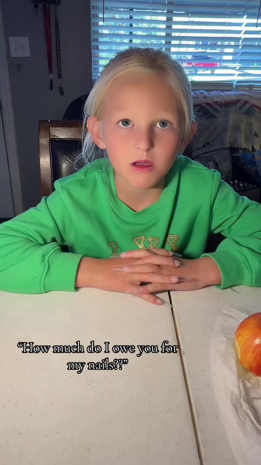 @clairebear🤎