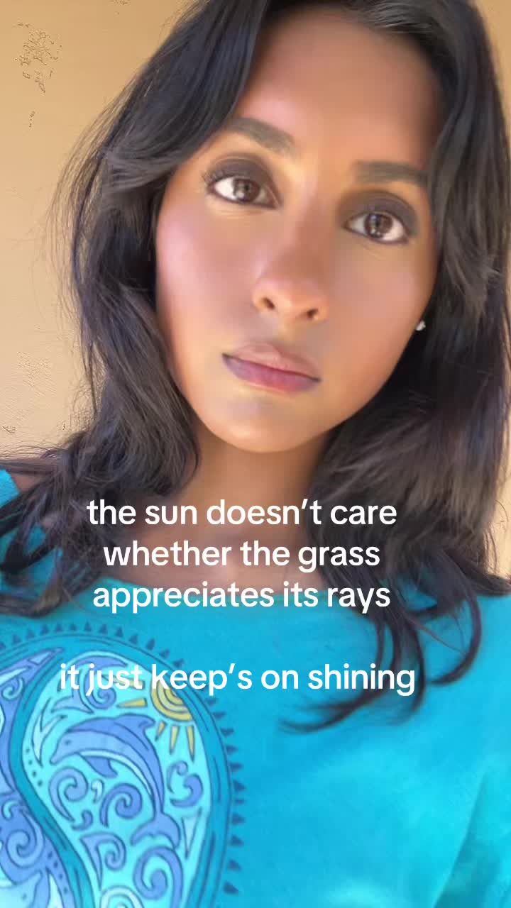 @sasha