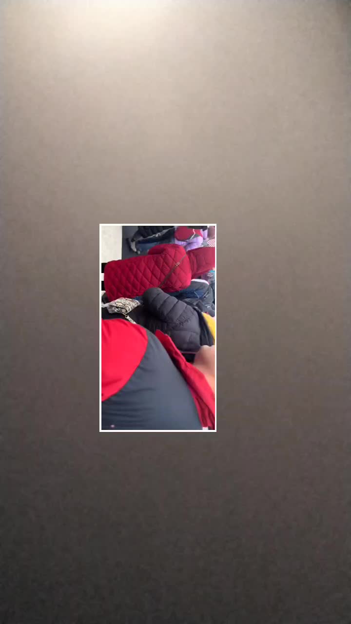 @chappydog75