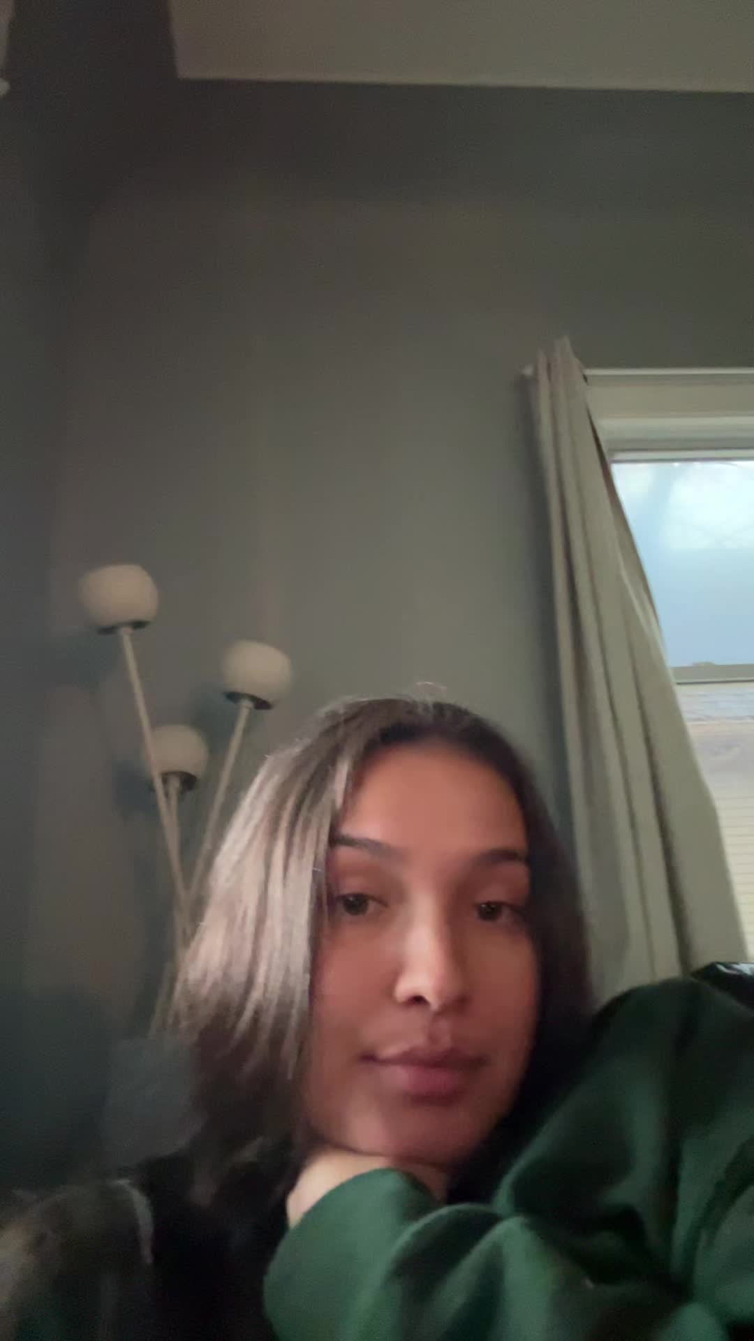 @Maycen