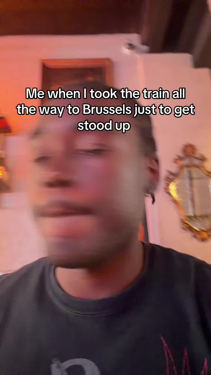@JosCrew