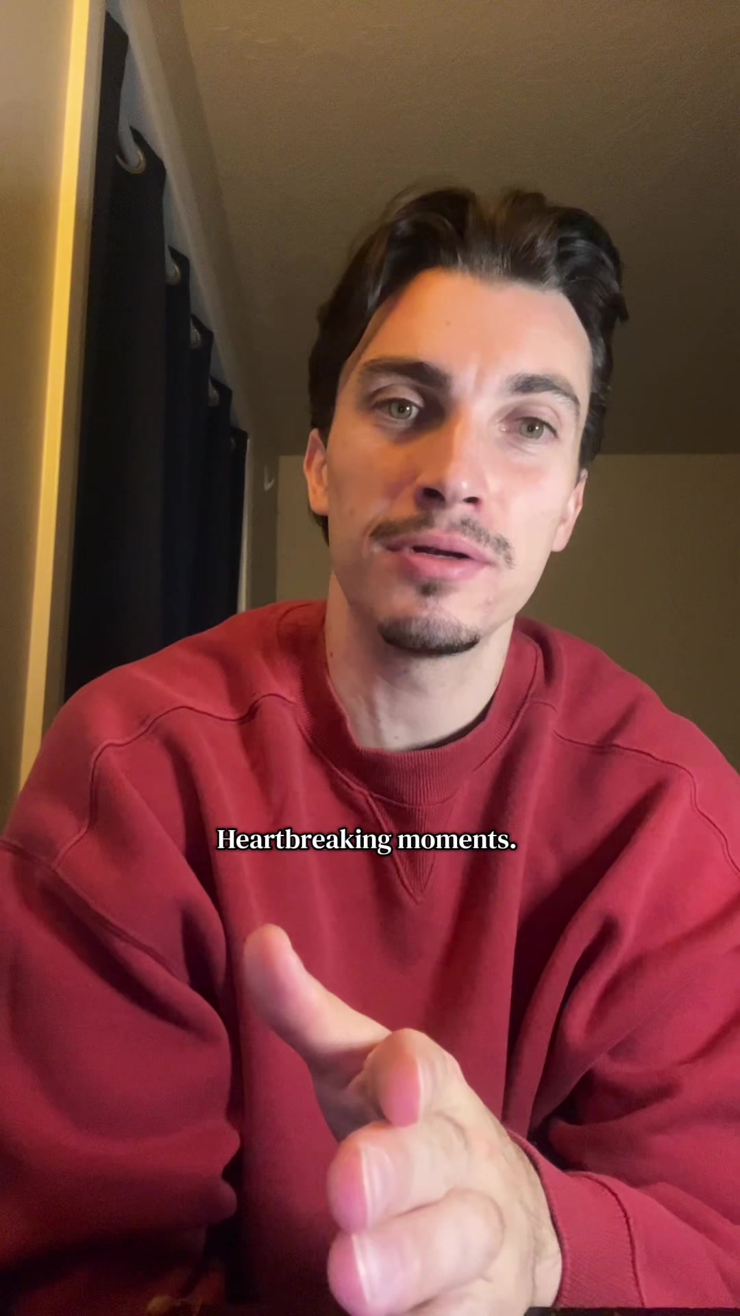 @logandowntalks