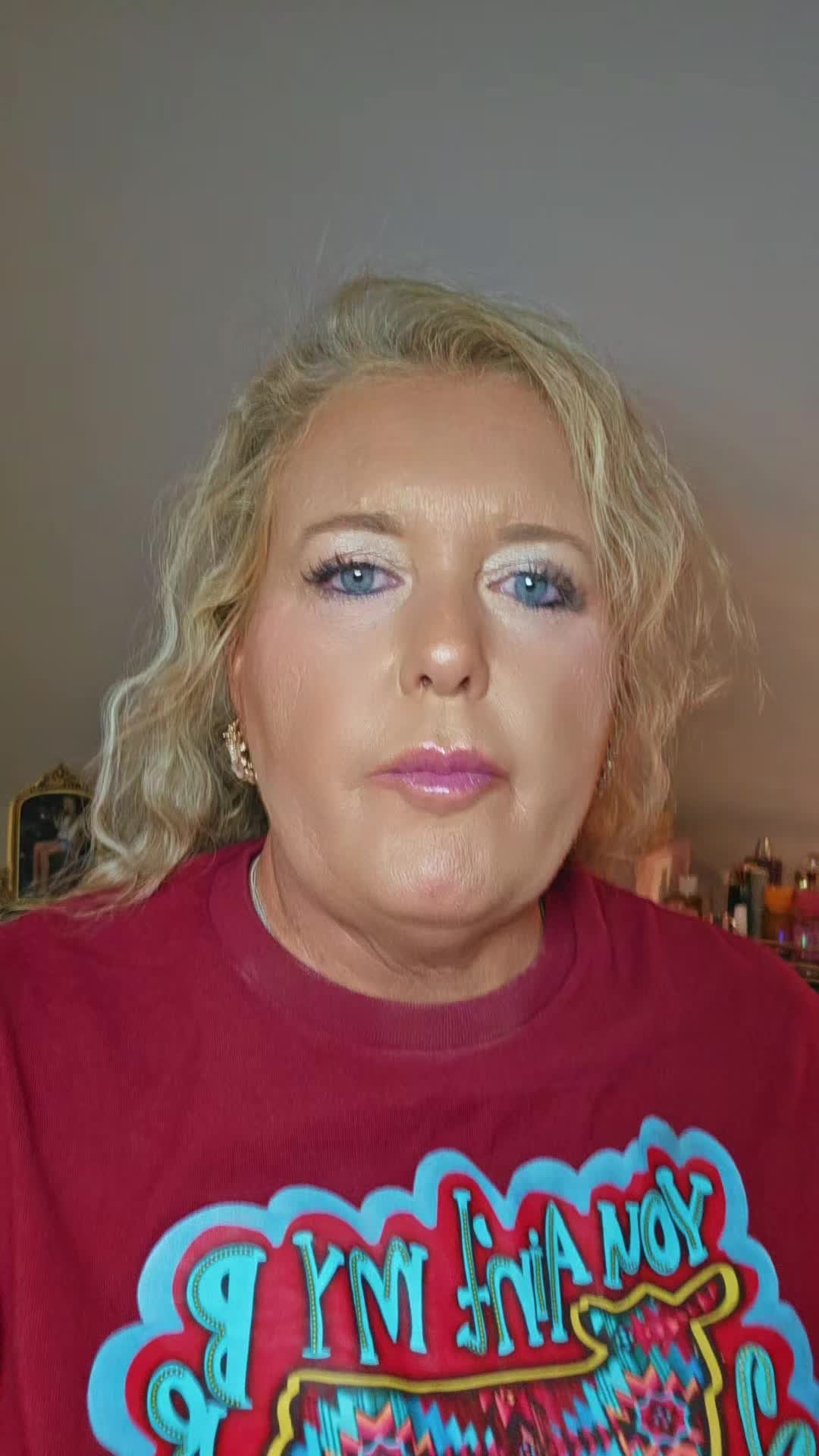 @Monica Lynn ❌️