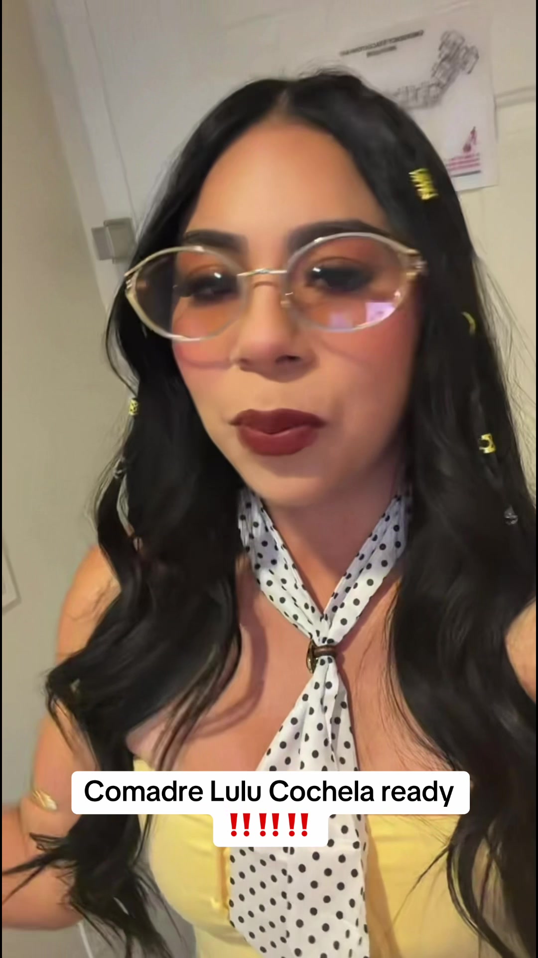 @chismocitos1