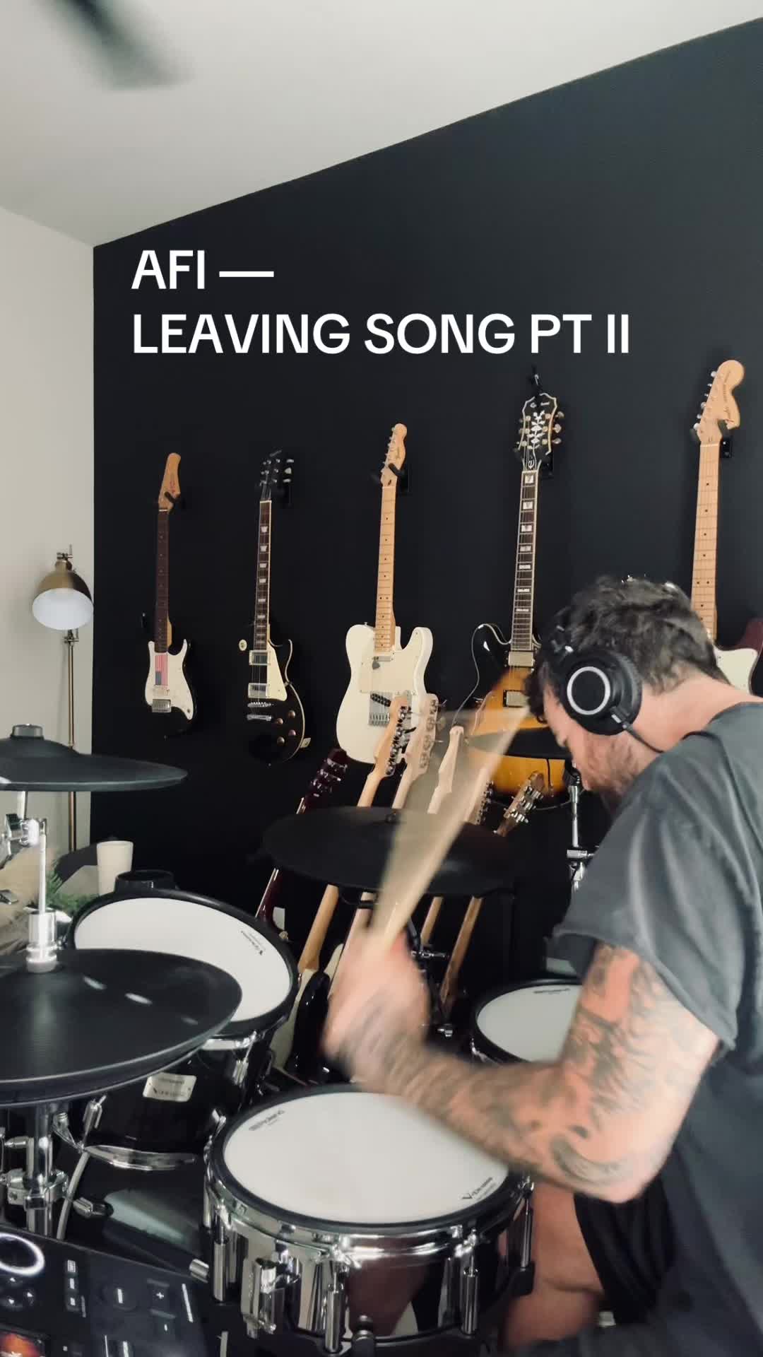 @clintenglish