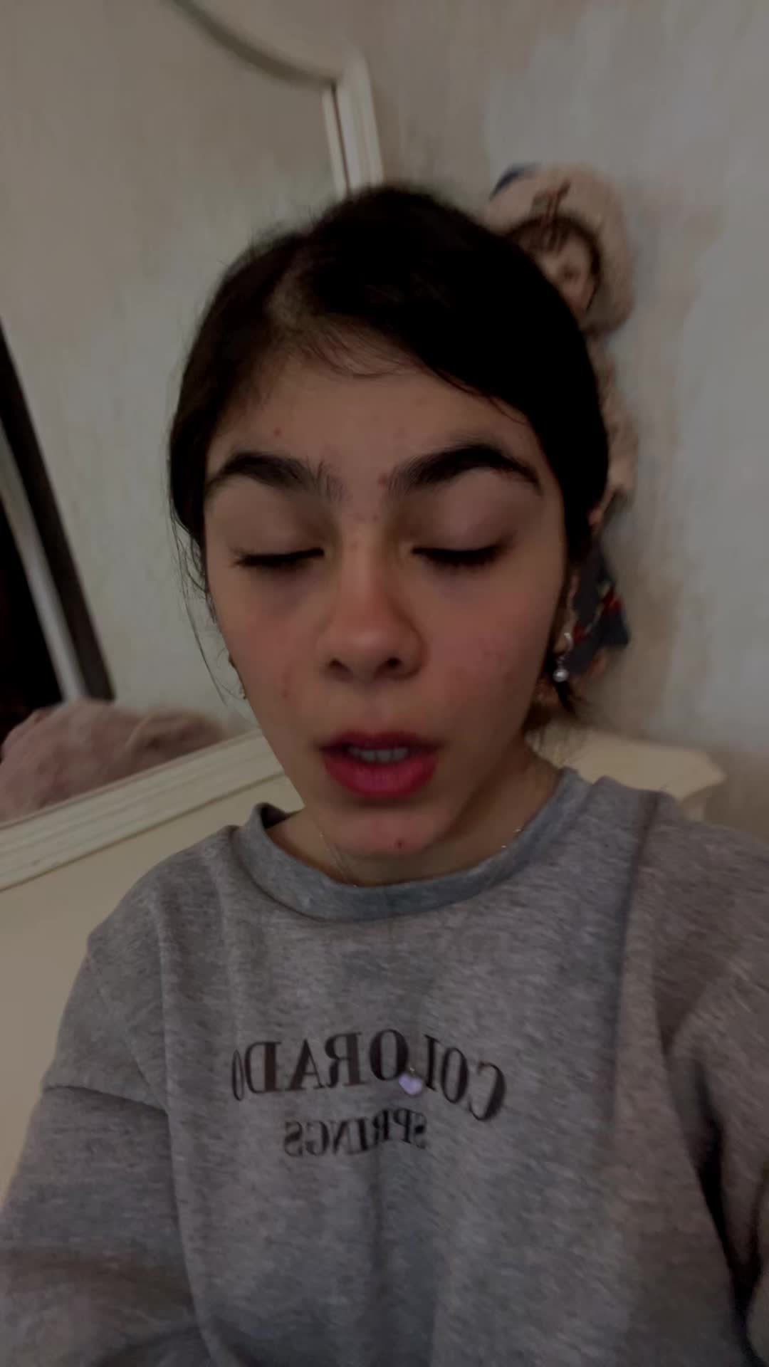 @Armita