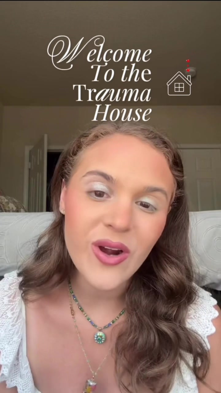 @beautifully_backwards