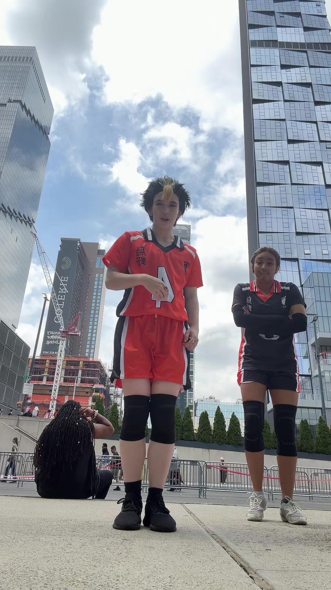 @โ ๐๐๐๐๐ช โ