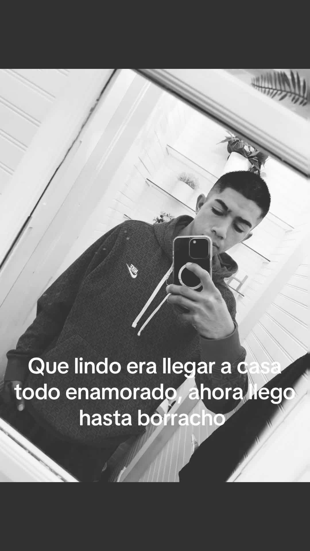 @jr jmg