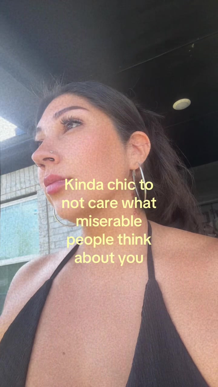 @lynz