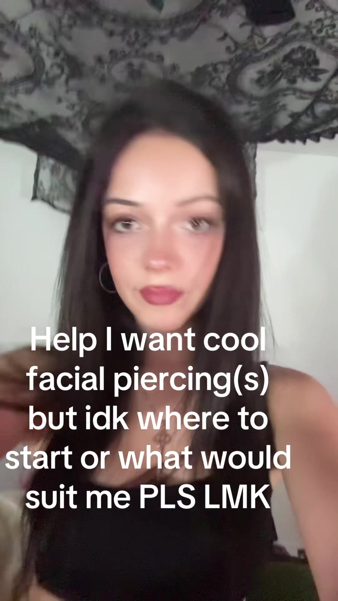 @divaunderthebed