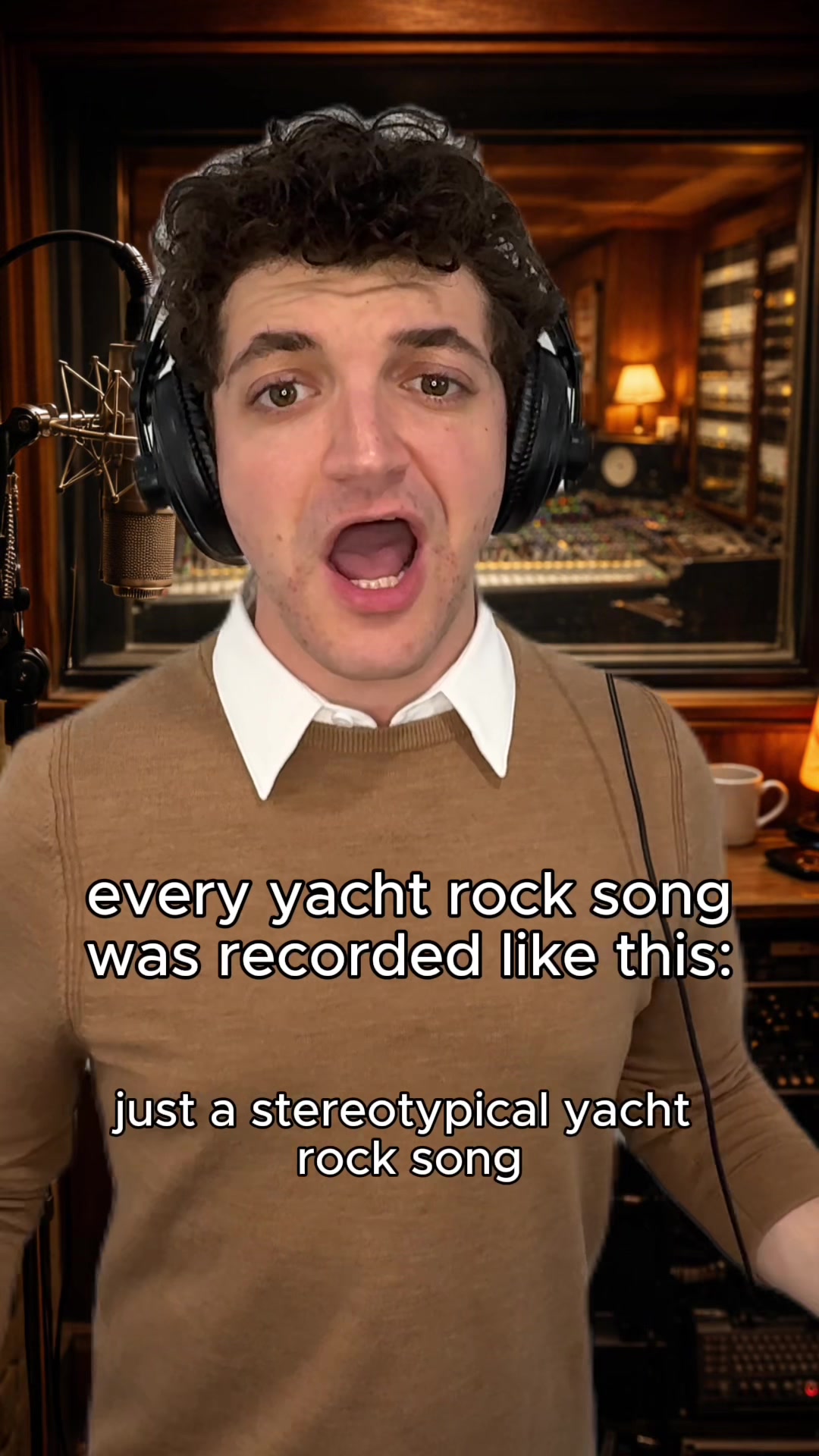 @jaredbgoldsmith