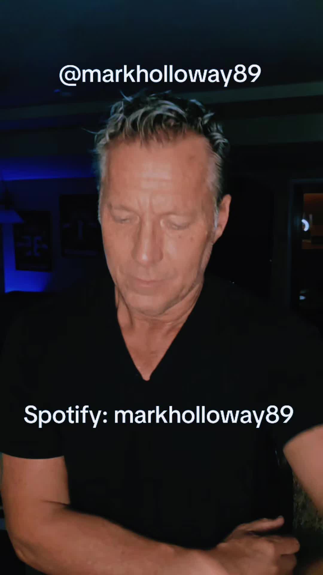 @Mark Holloway