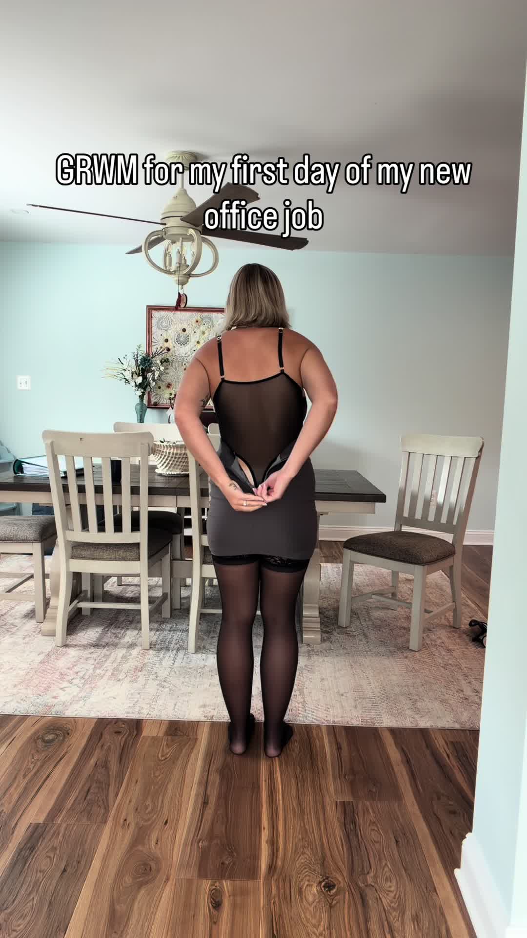 @Nora Rose