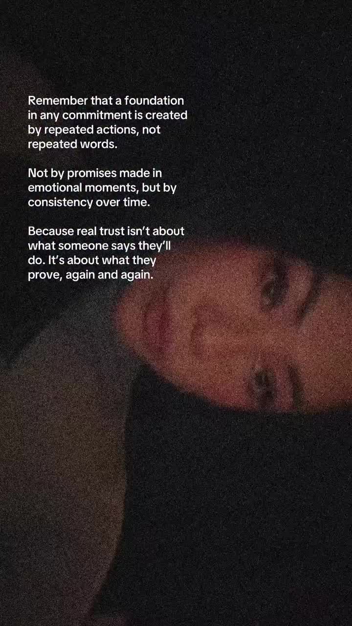 @JENNYCHANG