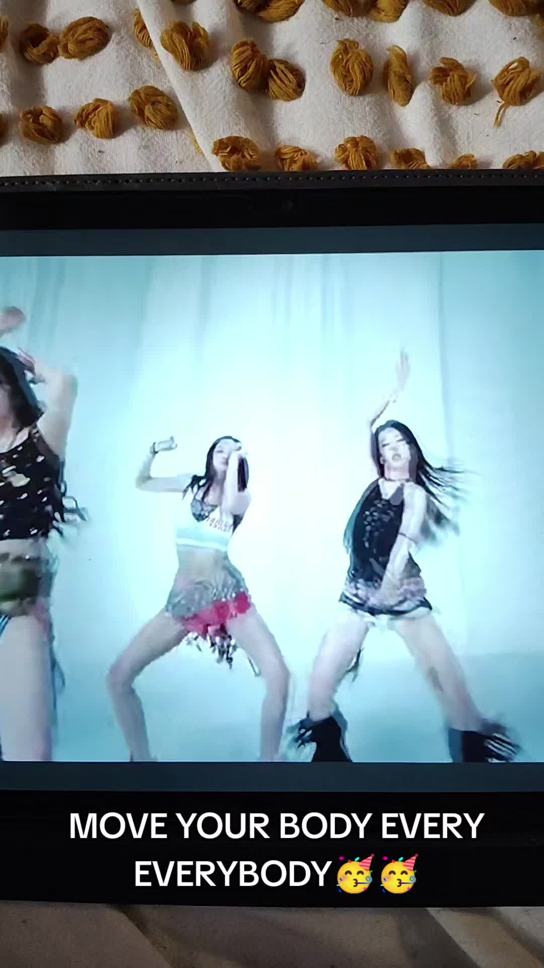 @Kpopfan567