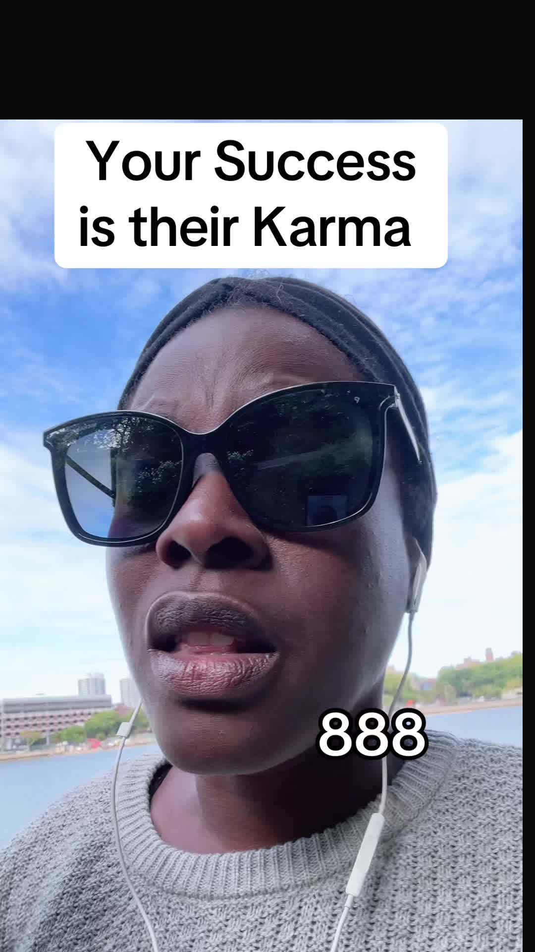@STACY’S ASCENSION ACADEMY