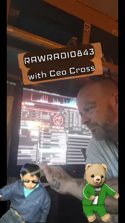 @CEOGodzGOON