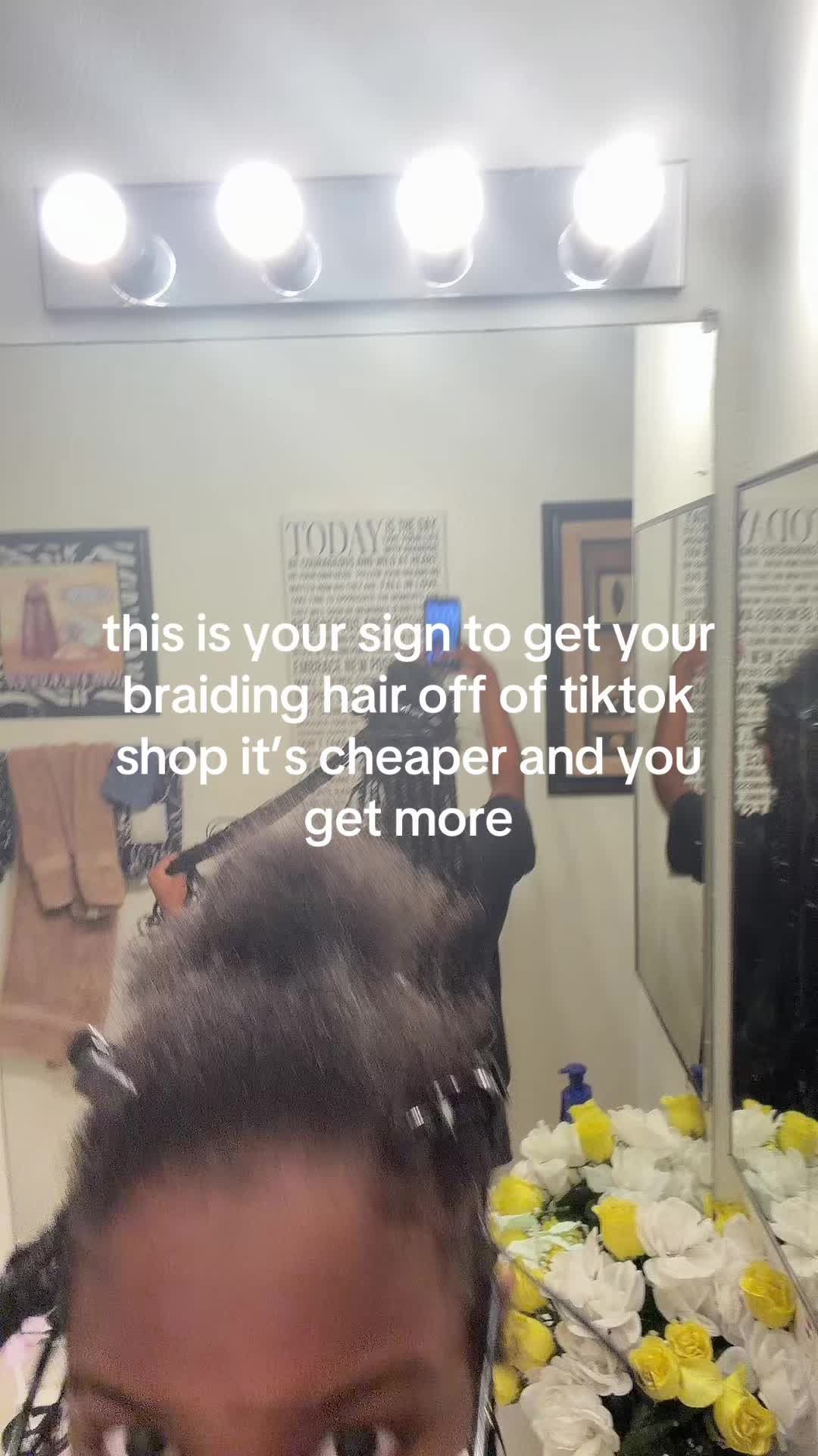 @𝐦𝐚𝐡𝐥𝐢𝐧𝐚👸🏿౨ৎ