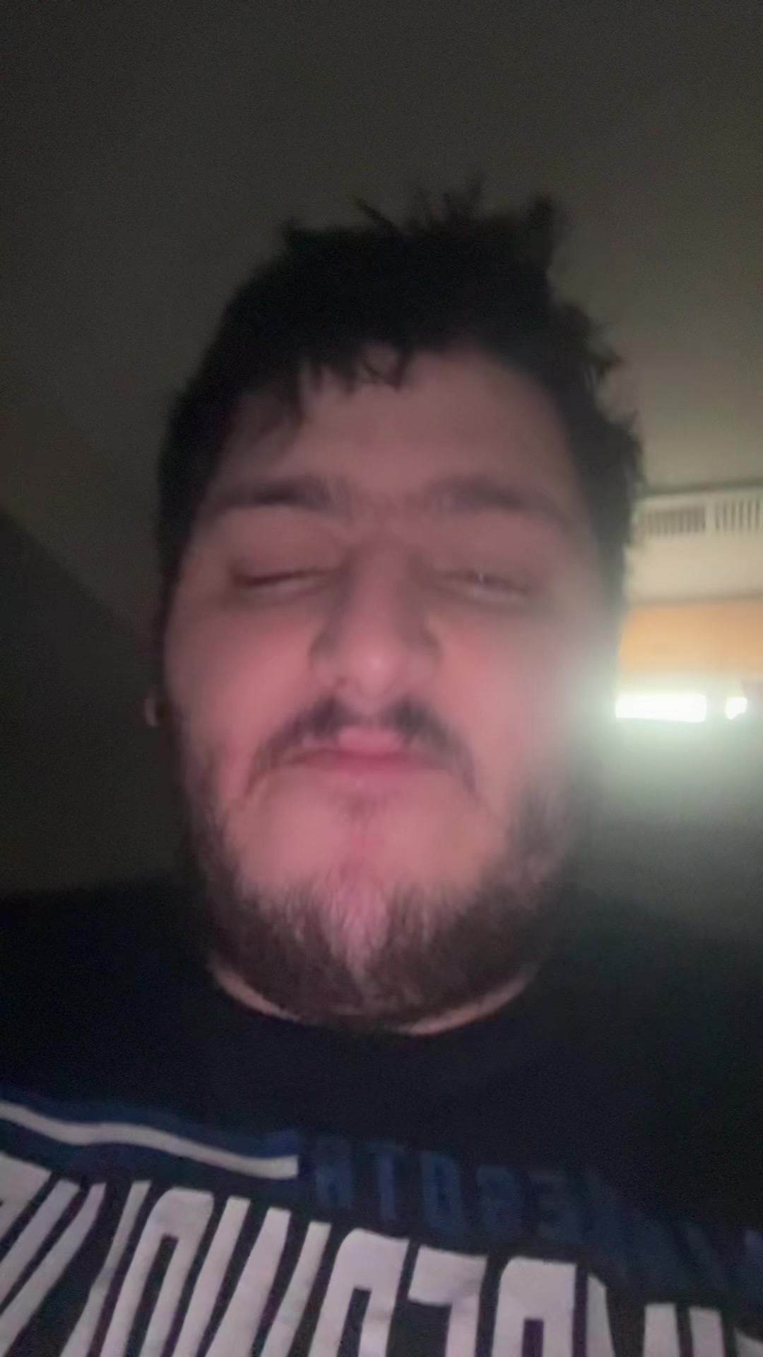 @hardcorealfa1