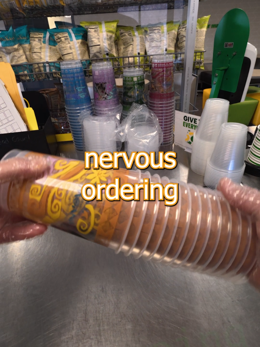 @SubDooing