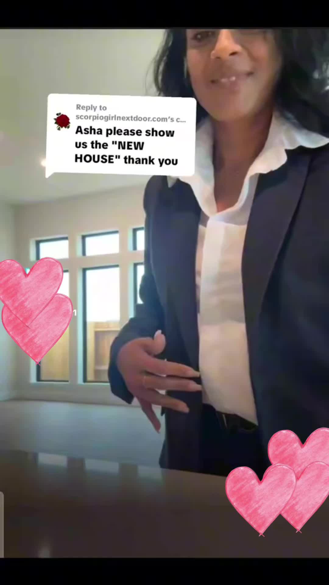 @ssperfumes8