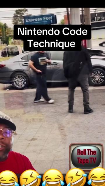 @RashawnDiz