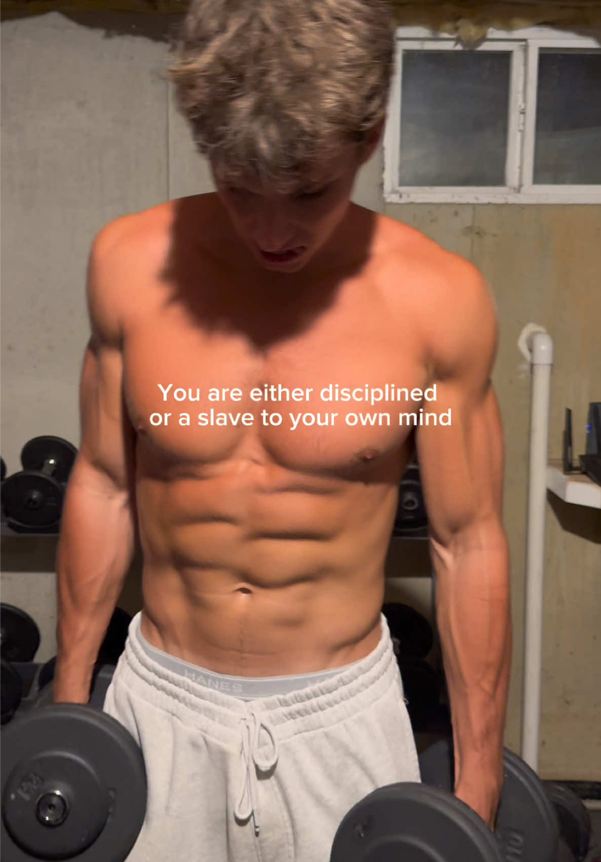 @ceesager