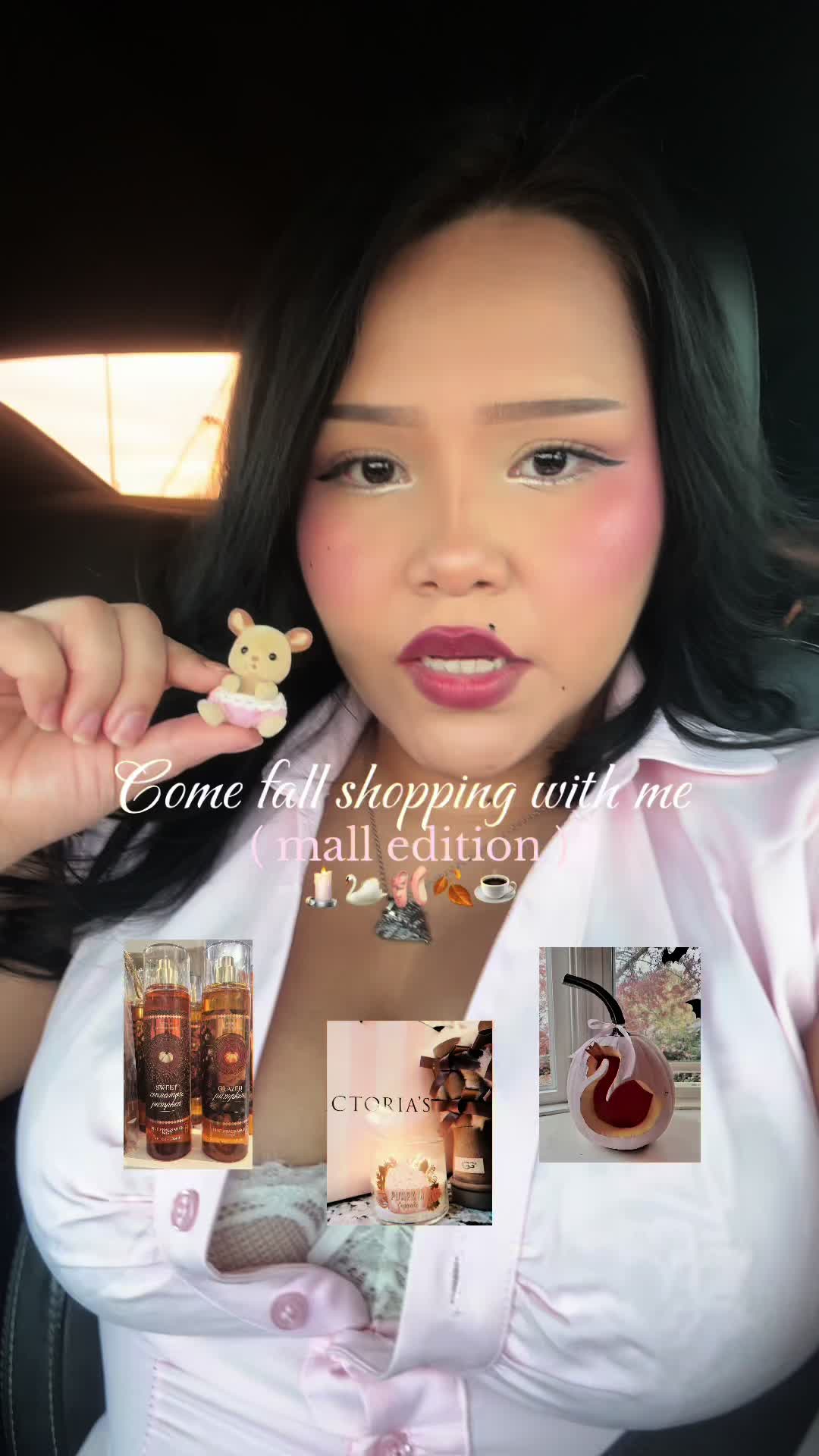 @BunnyCake🐇