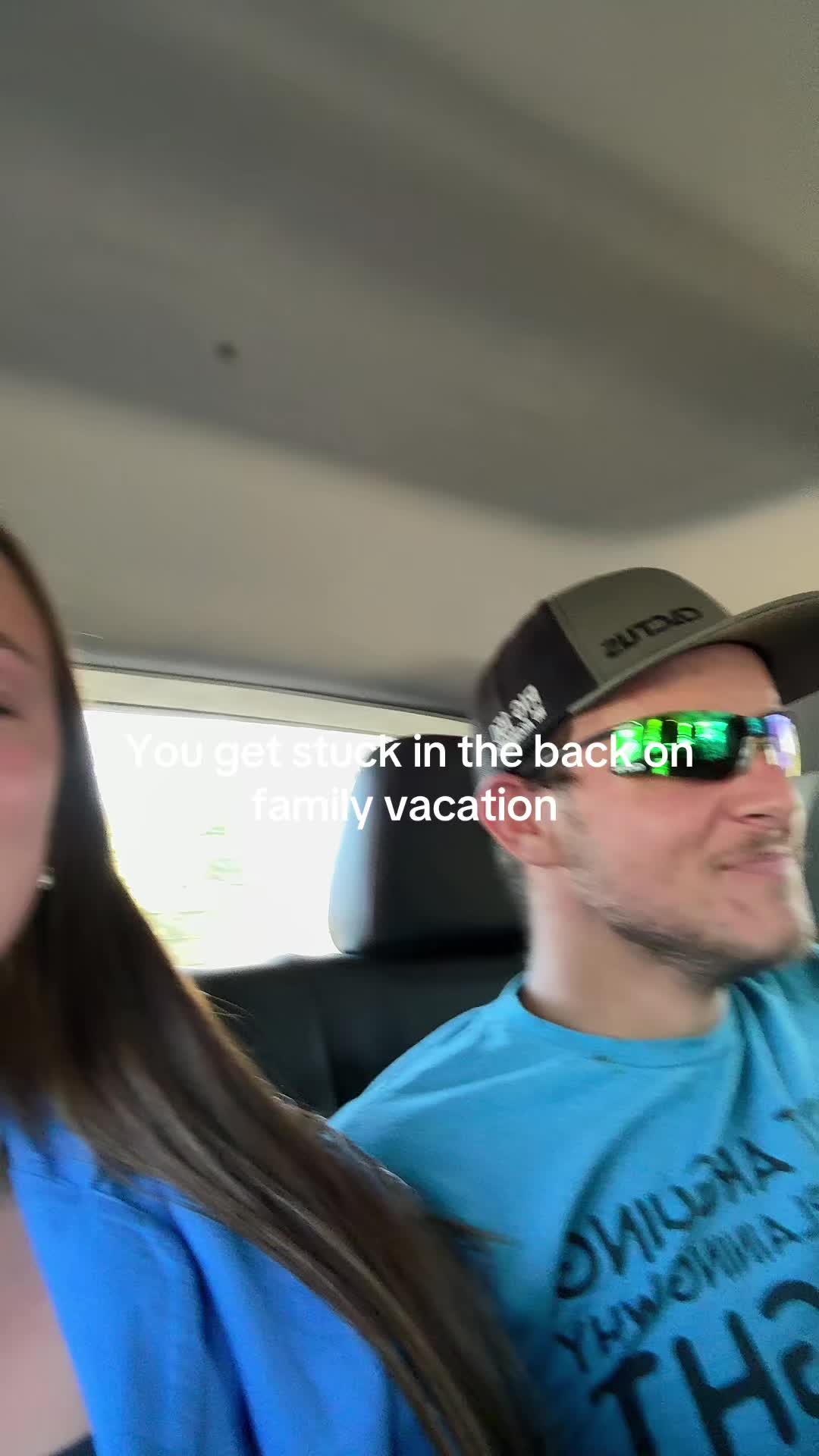 @Whatever Dude