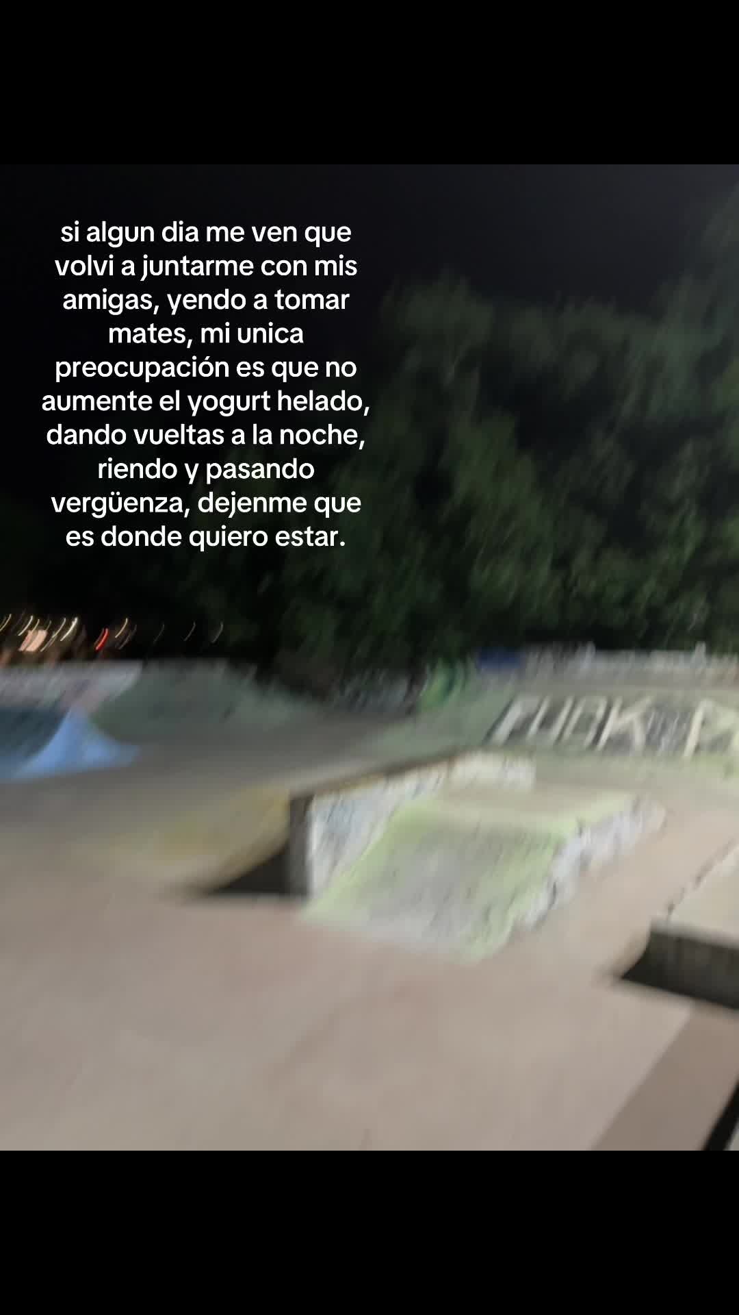 @luchirojas_