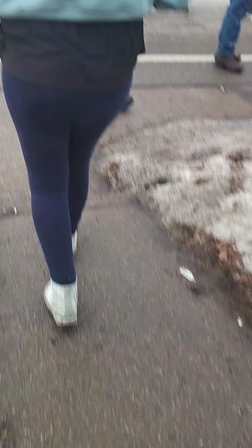 @DeniceBenice