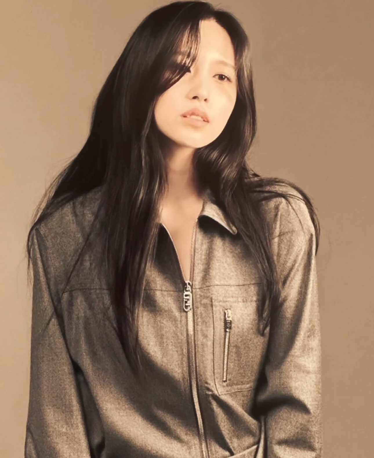 @iconmyoui
